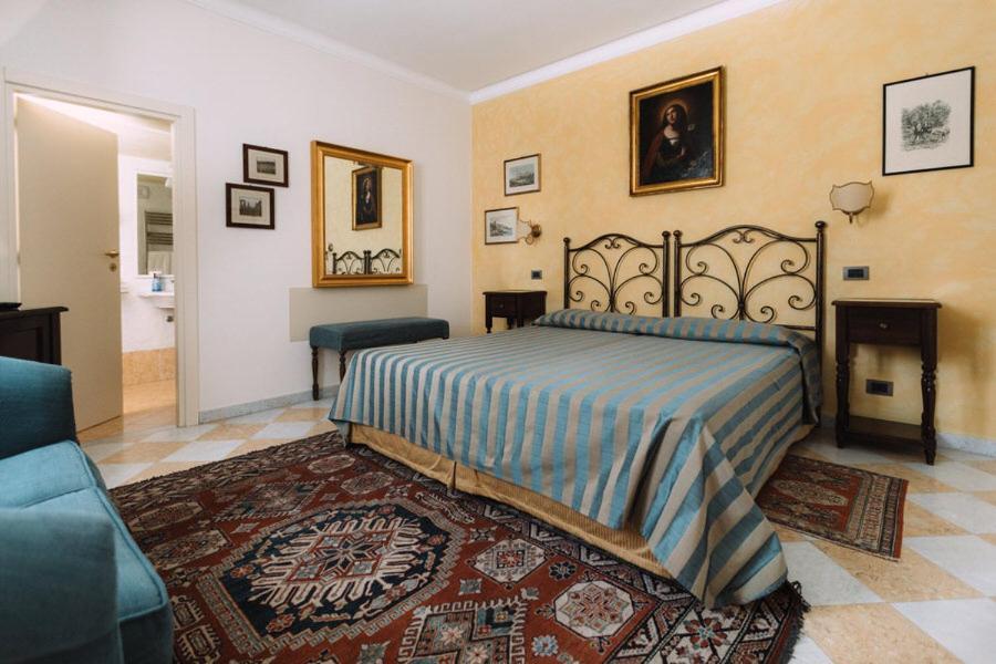 Terrazze Di Montelusa Агридженто Екстериор снимка
